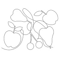 fruit salad e2e 002